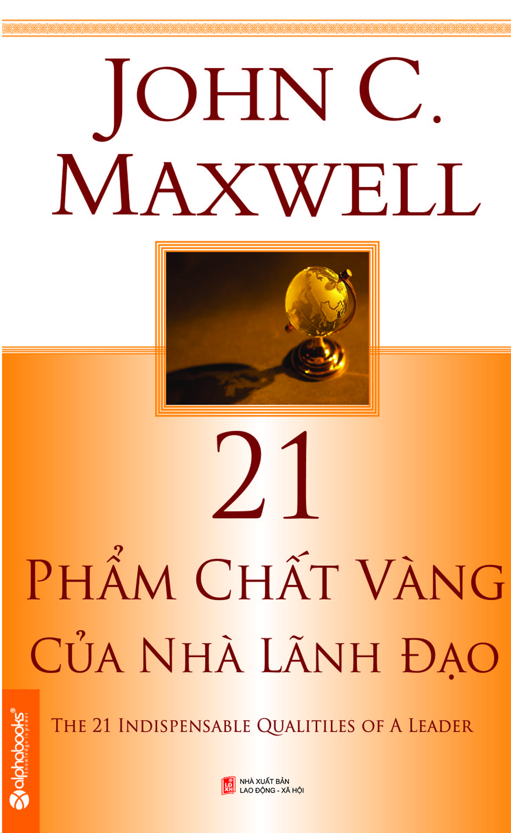 21 pham chat vang cua nha lanh dao.u2673.d20160823.t091826.147994